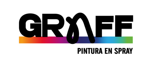 Graff - Pinturas en spray
